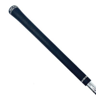 타이틀리스트 vokey Sm9 58/12d ns pro 950gh neo S