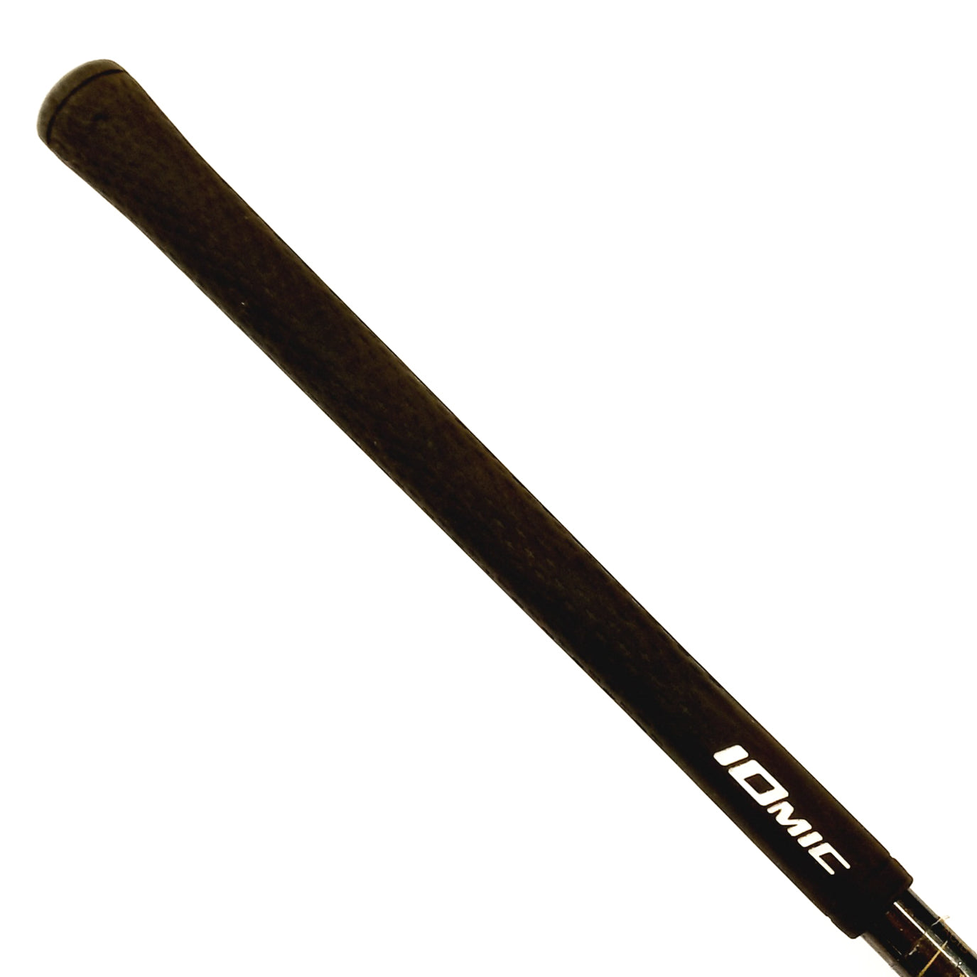 S-TARD PW