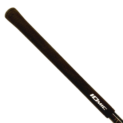 S-TARD PW