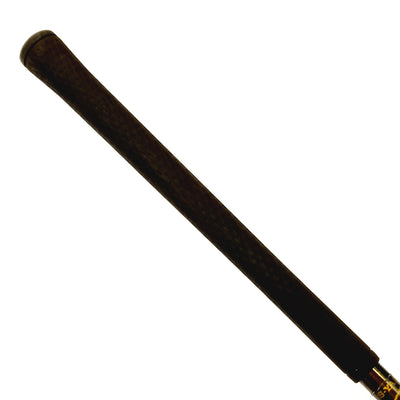 S-TARD PW