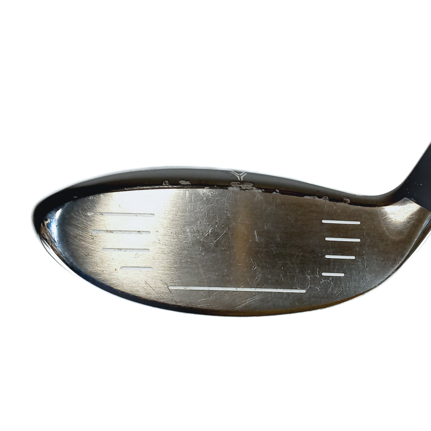야마하 inpres UD+2(2019) U4 TMX-419U SR