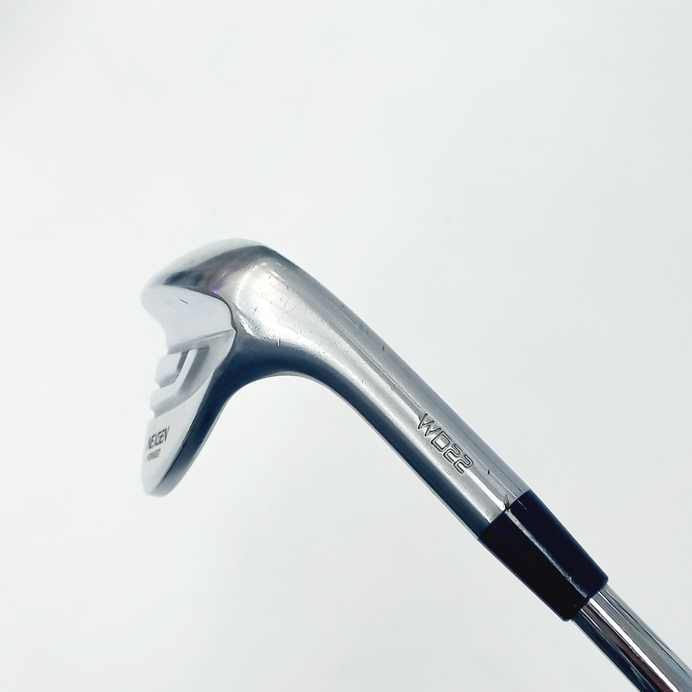 넥스젠 FORGED WEDGE(2022) 52/10 NS PRO 950GH neo S