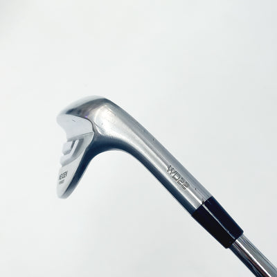 넥스젠 FORGED WEDGE(2022) 52/10 NS PRO 950GH neo S