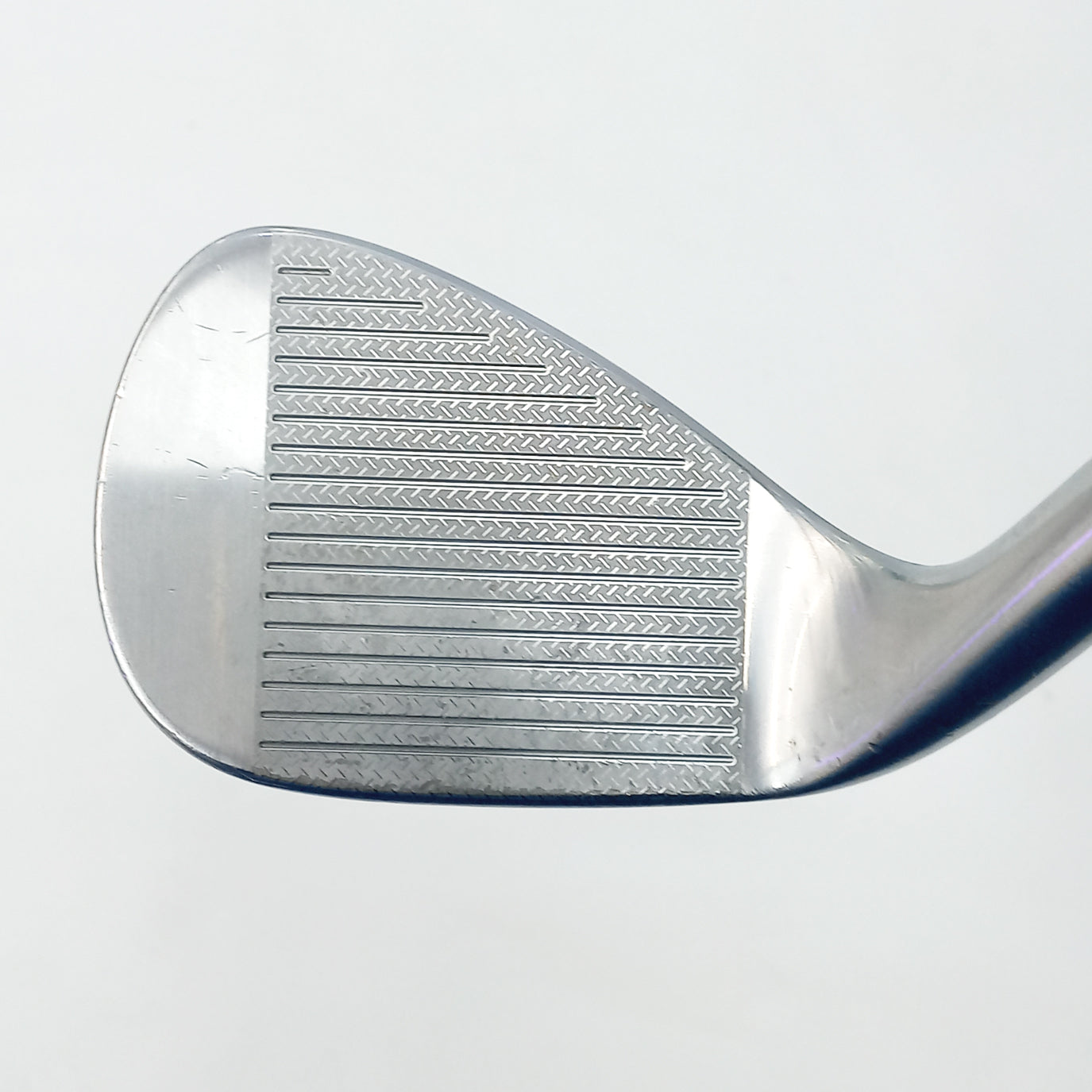 넥스젠 FORGED WEDGE(2022) 52/10 NS PRO 950GH neo S