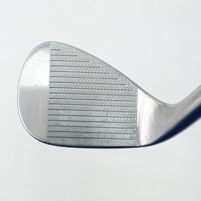 넥스젠 FORGED WEDGE(2022) 52/10 NS PRO 950GH neo S