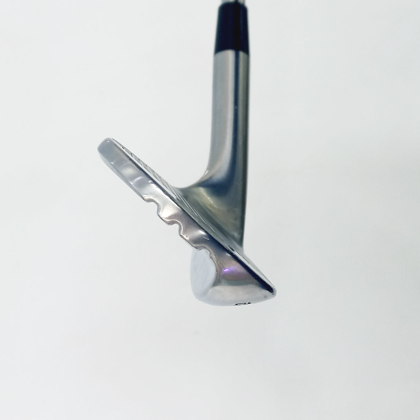 넥스젠 FORGED WEDGE(2022) 52/10 NS PRO 950GH neo S