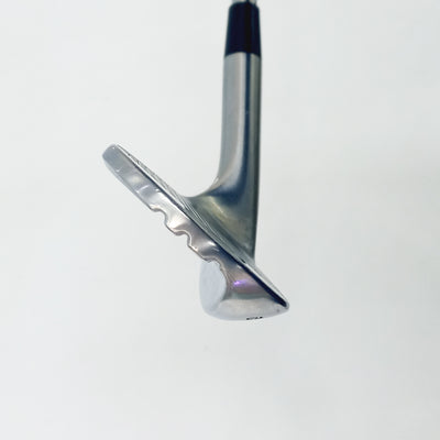 넥스젠 FORGED WEDGE(2022) 52/10 NS PRO 950GH neo S