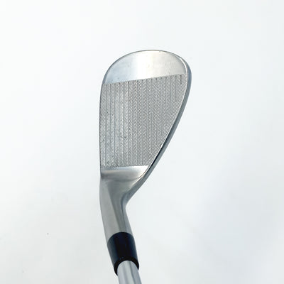 넥스젠 FORGED WEDGE(2022) 52/10 NS PRO 950GH neo S