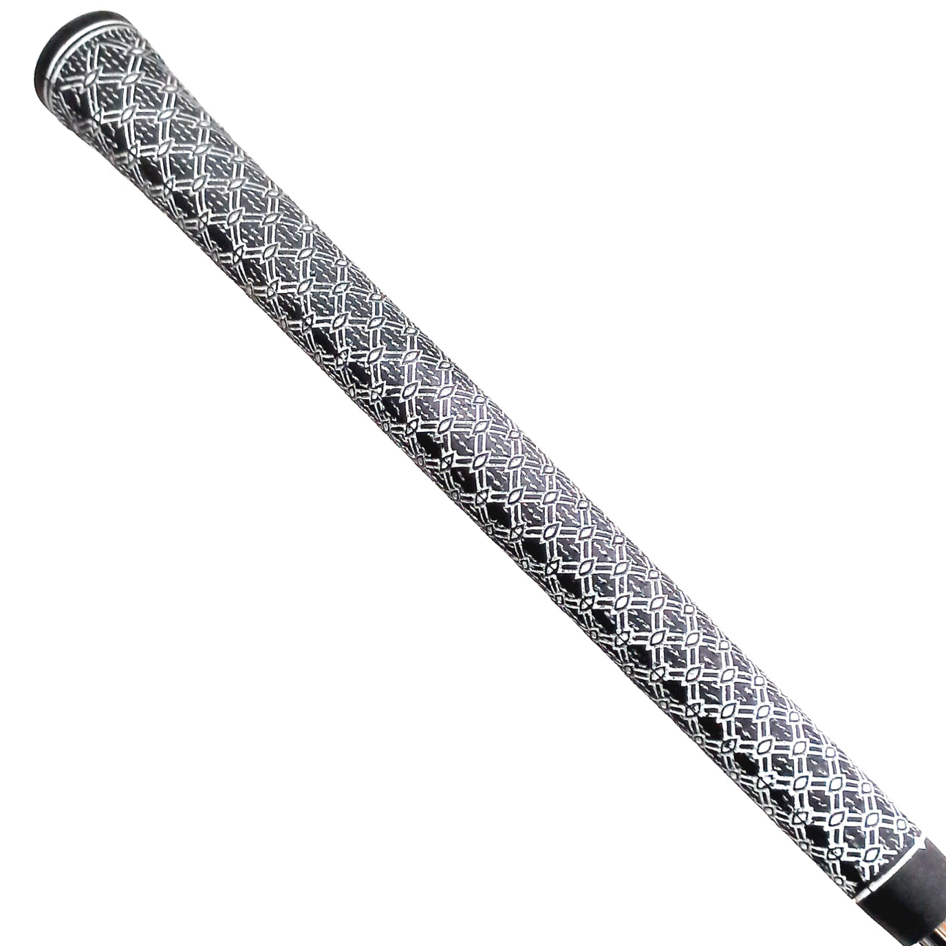 타이틀리스트 vokey Sm6 58/08m usa kbs tour90 S