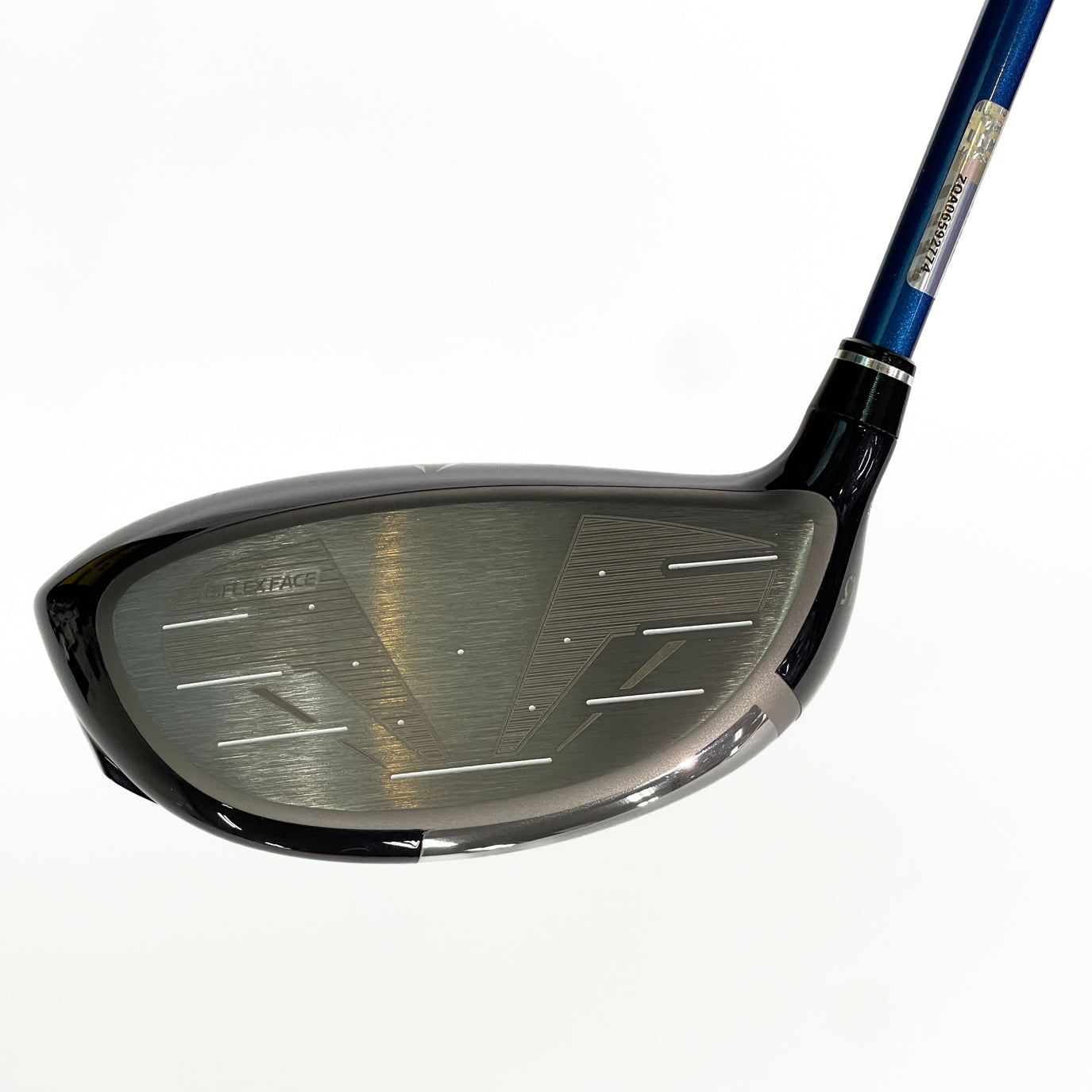 【일본 스펙】 던롭 XXIO(2024) 10.5도 MP1300 R