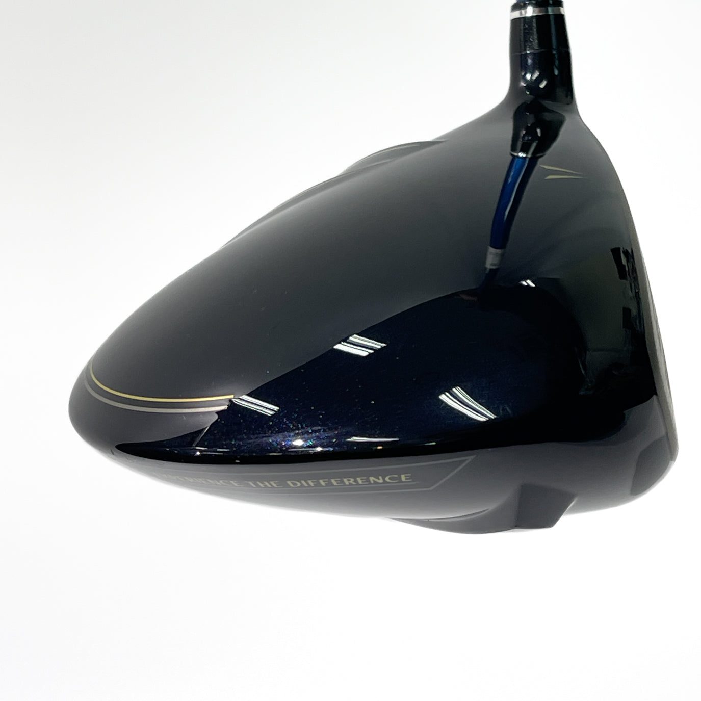 【일본 스펙】 던롭 XXIO(2024) 10.5도 MP1300 R