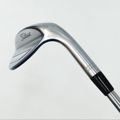 타이틀리스트 VOKEY FORGED(2019) 58도 NS PRO 950GH