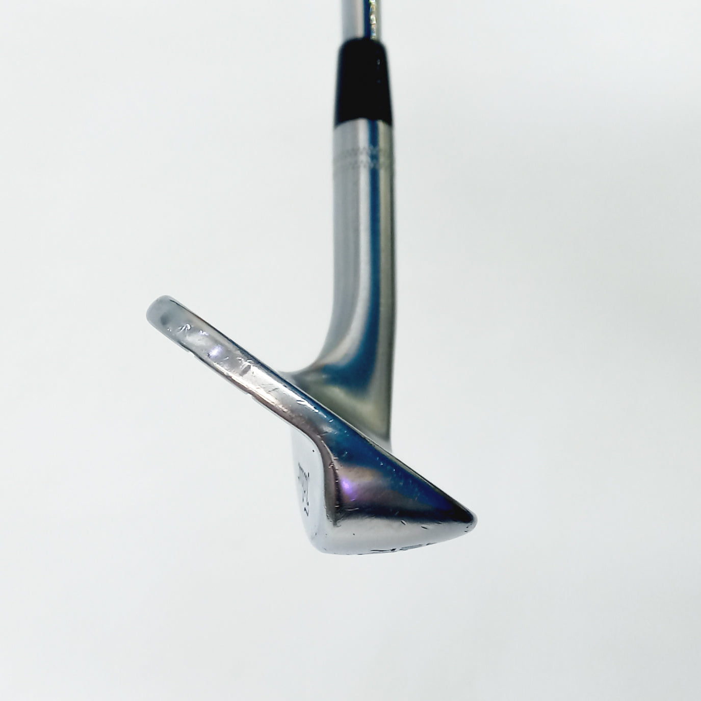 타이틀리스트 VOKEY FORGED(2019) 58도 NS PRO 950GH