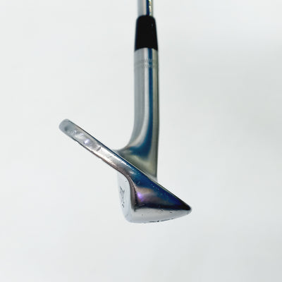 타이틀리스트 VOKEY FORGED(2019) 58도 NS PRO 950GH