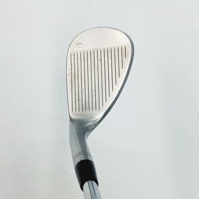 타이틀리스트 VOKEY FORGED(2019) 58도 NS PRO 950GH