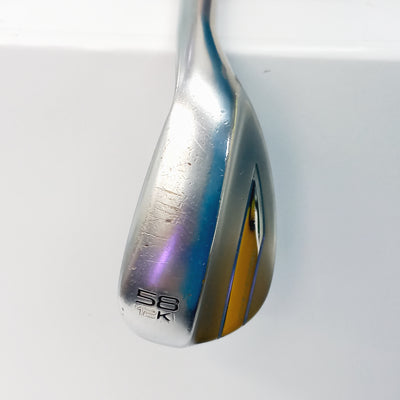 타이틀리스트 VOKEY FORGED(2019) 58도 NS PRO 950GH