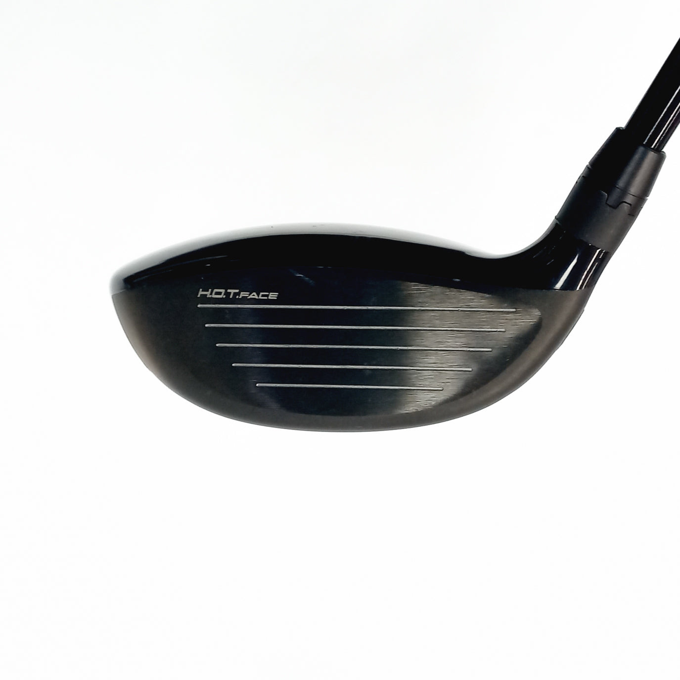 코브라 AEROJET MAX 5W 21.5도 Speeder NX for Cobra 여성용