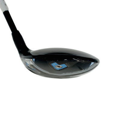 코브라 AEROJET MAX 5W 21.5도 Speeder NX for Cobra 여성용