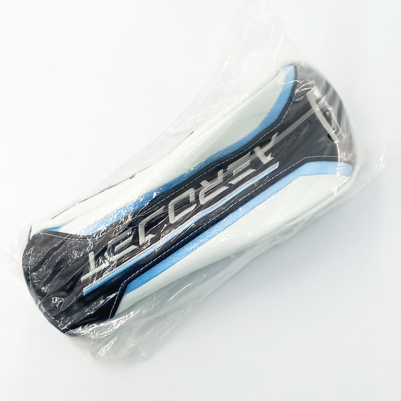 코브라 AEROJET MAX 5W 21.5도 Speeder NX for Cobra 여성용