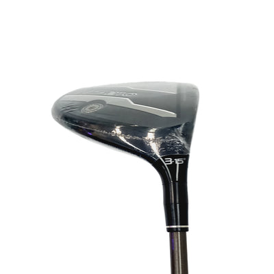 넥스젠 NS210 3W 15도 ONE FLEX