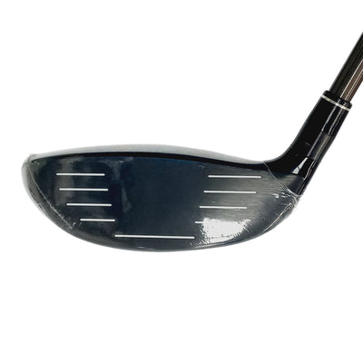 넥스젠 NS210 3W 15도 ONE FLEX