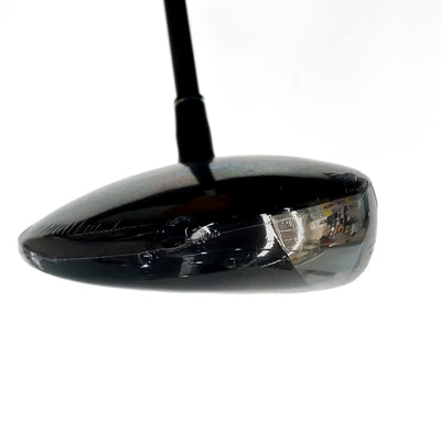 넥스젠 NS210 3W 15도 ONE FLEX