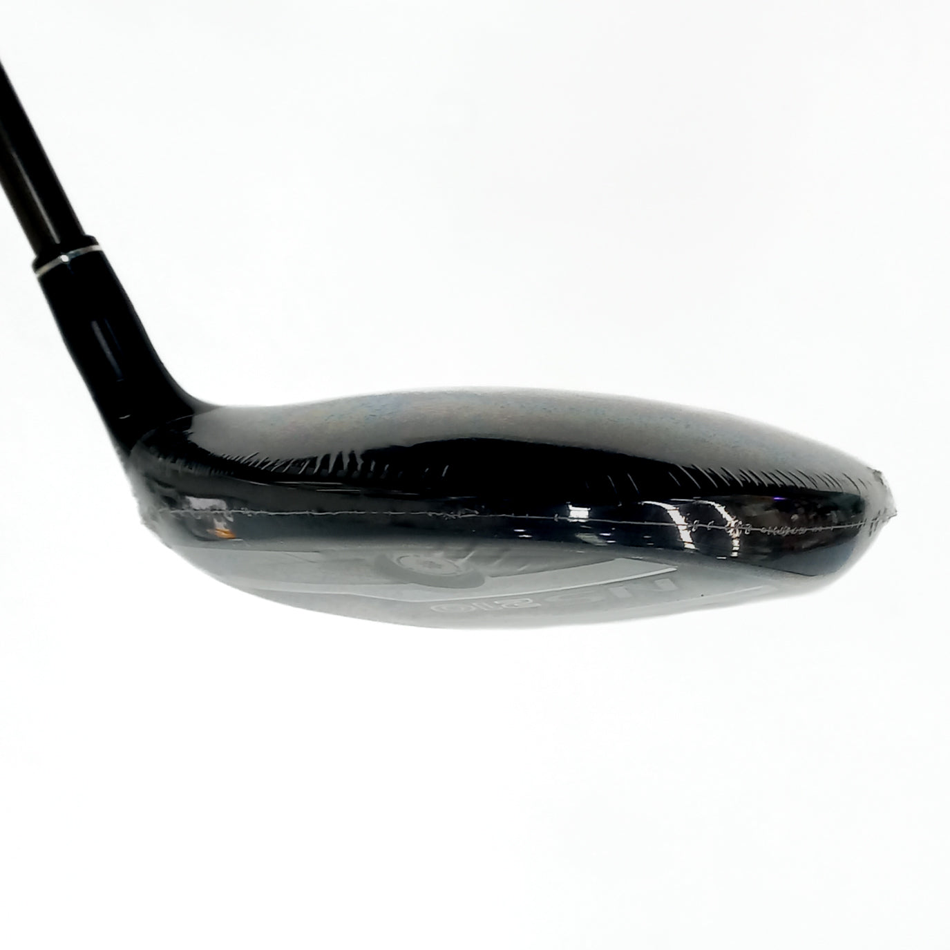 넥스젠 NS210 3W 15도 ONE FLEX