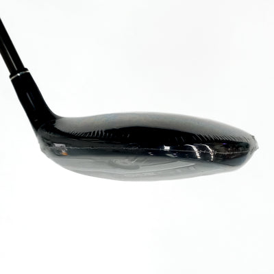 넥스젠 NS210 3W 15도 ONE FLEX