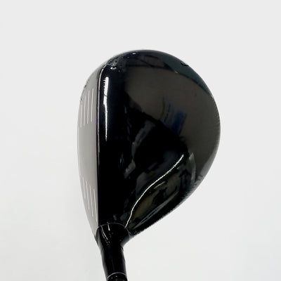 넥스젠 NS210 3W 15도 ONE FLEX