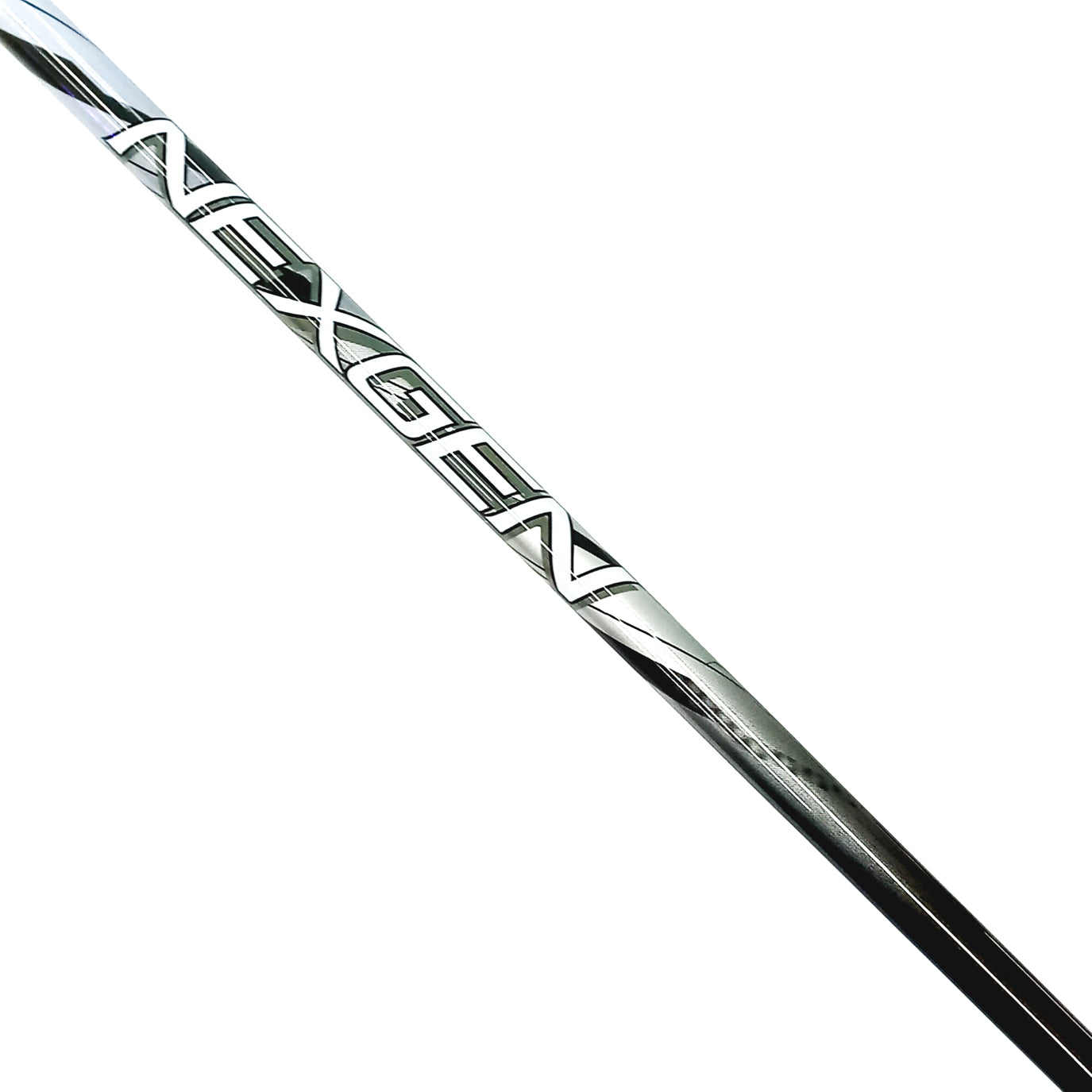 넥스젠 NS210 3W 15도 ONE FLEX