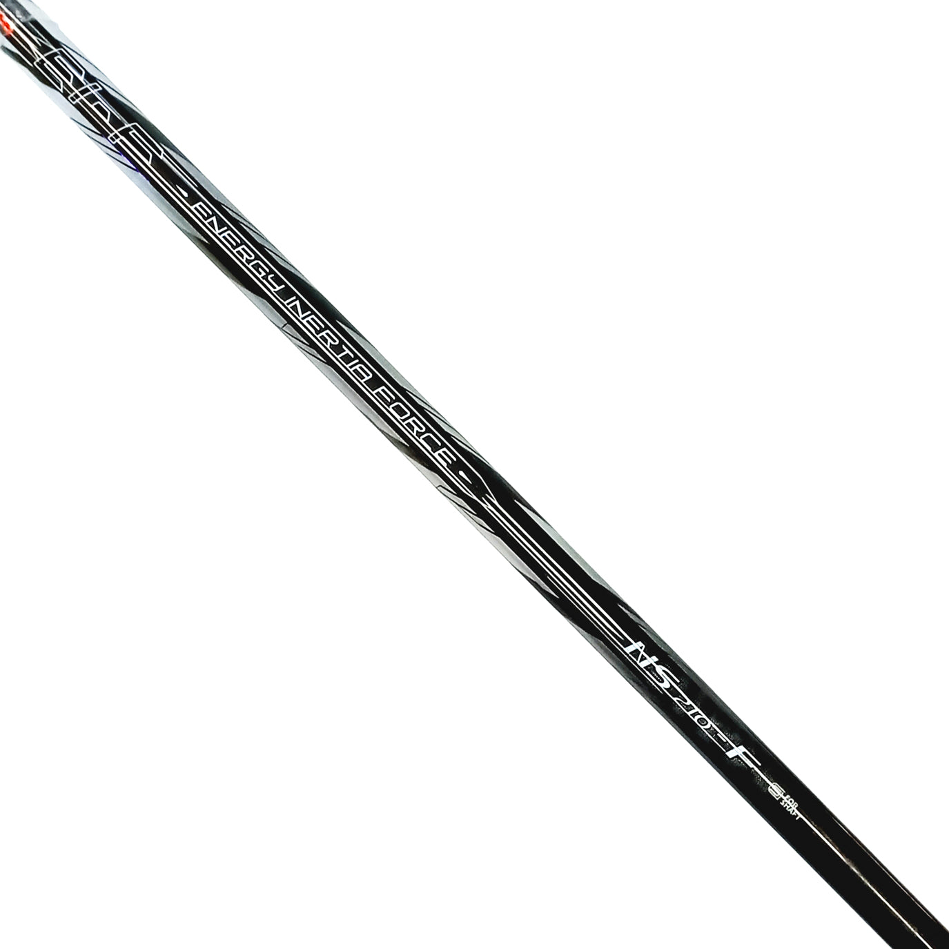 넥스젠 NS210 3W 15도 ONE FLEX