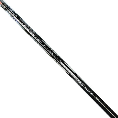 넥스젠 NS210 3W 15도 ONE FLEX