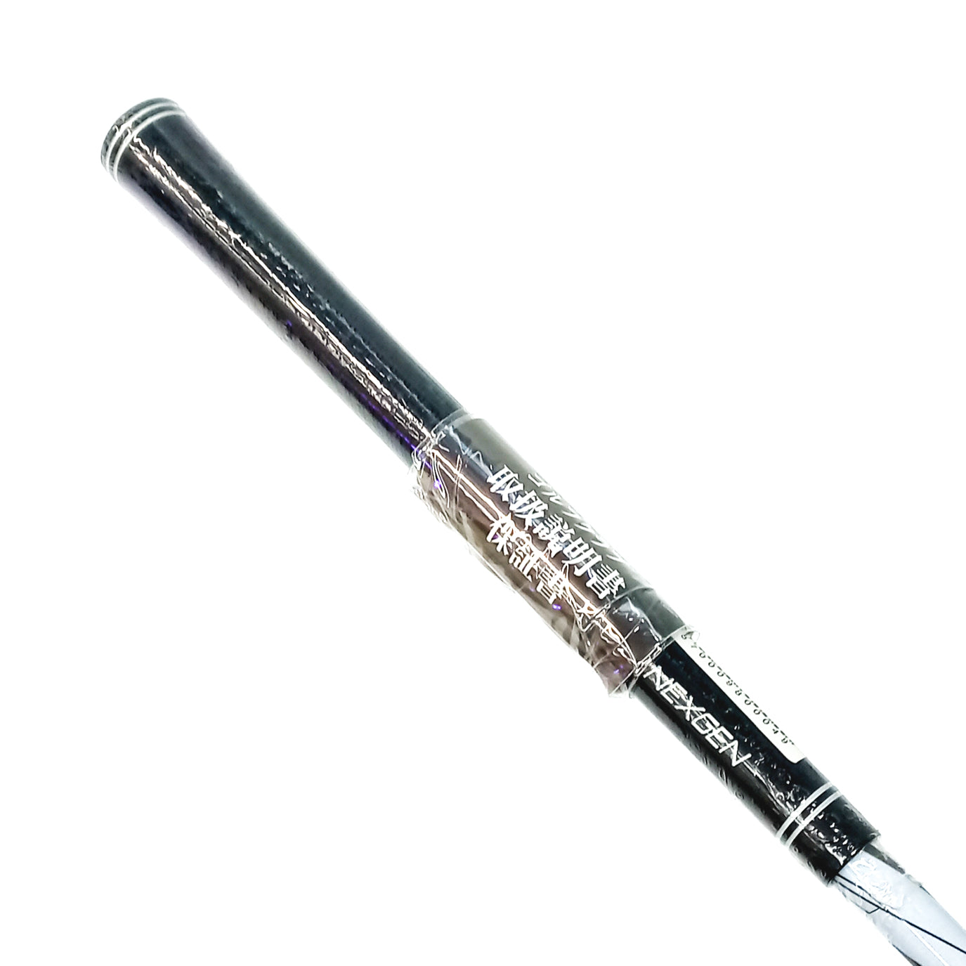 넥스젠 NS210 3W 15도 ONE FLEX