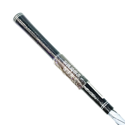 넥스젠 NS210 3W 15도 ONE FLEX