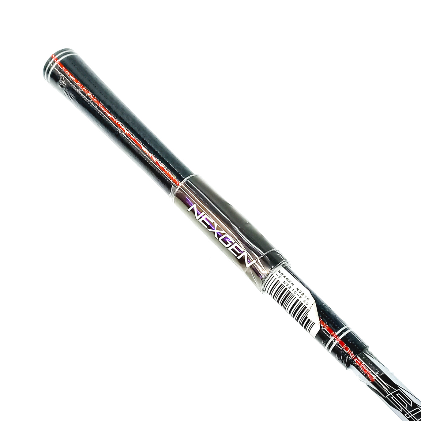 넥스젠 NS210 3W 15도 ONE FLEX