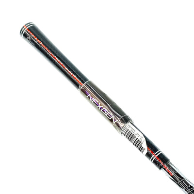 넥스젠 NS210 3W 15도 ONE FLEX
