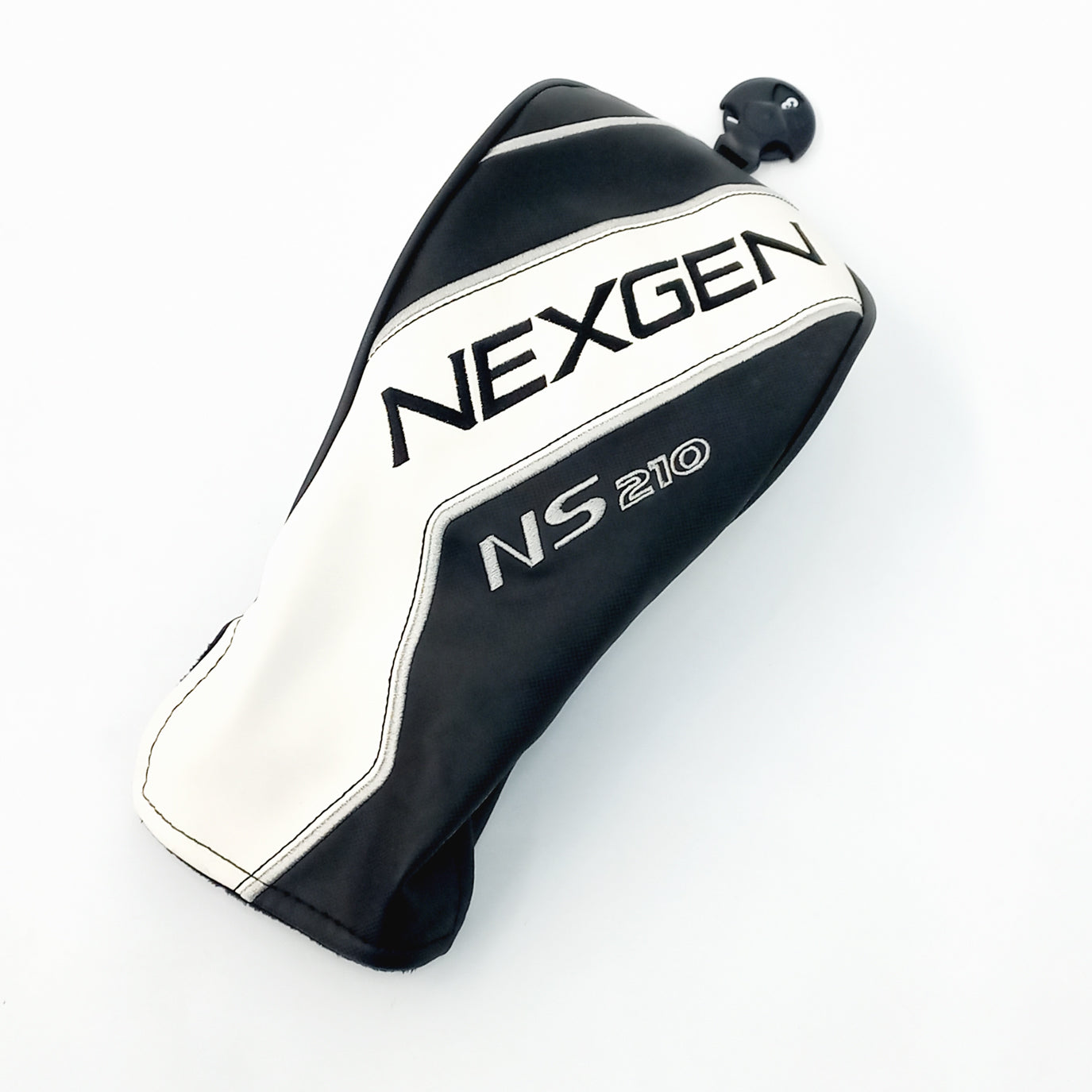 넥스젠 NS210 3W 15도 ONE FLEX
