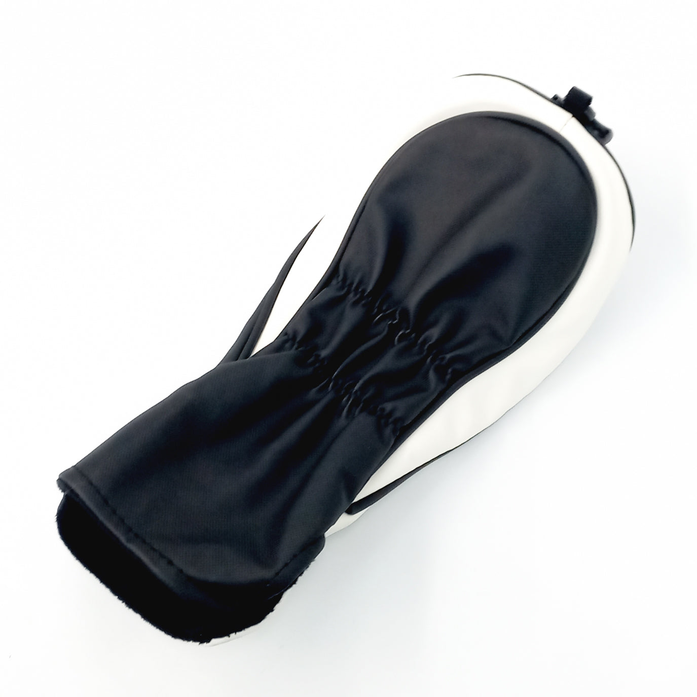 넥스젠 NS210 3W 15도 ONE FLEX