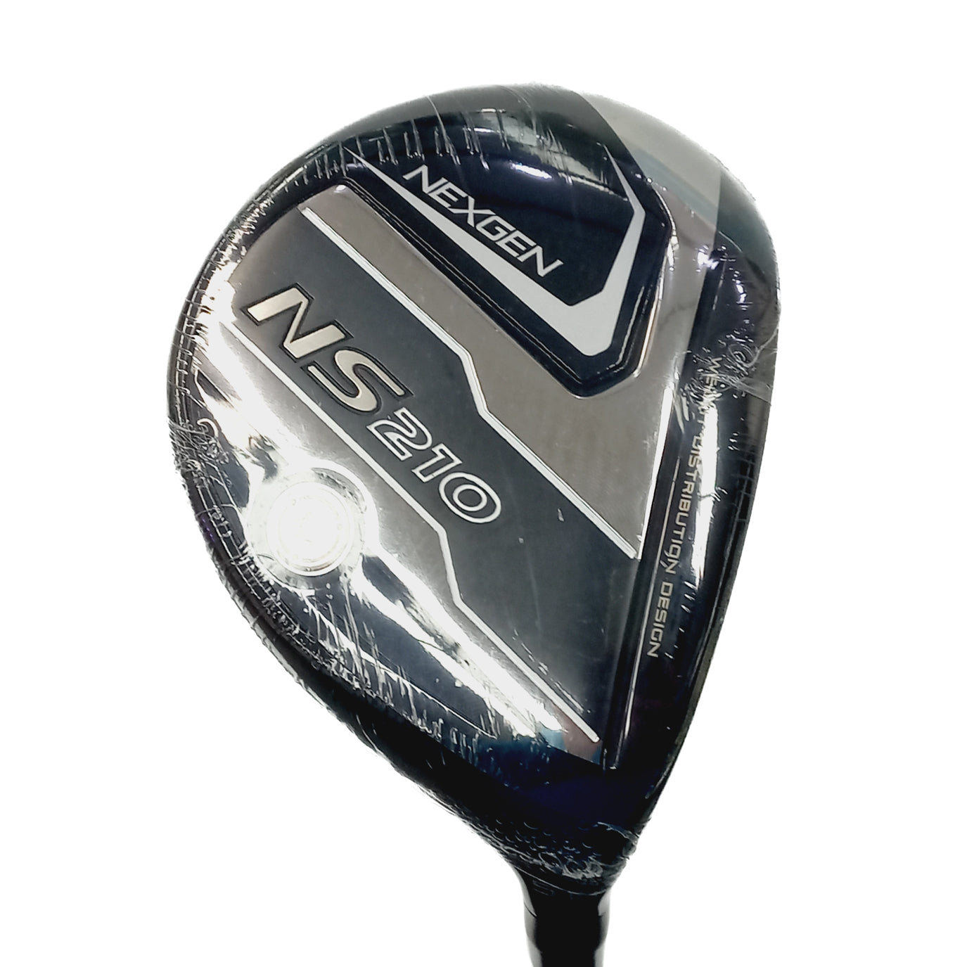 넥스젠 NS210 5W 18도 ONE FLEX