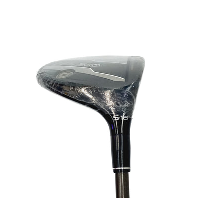 넥스젠 NS210 5W 18도 ONE FLEX