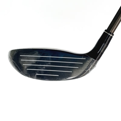 넥스젠 NS210 5W 18도 ONE FLEX
