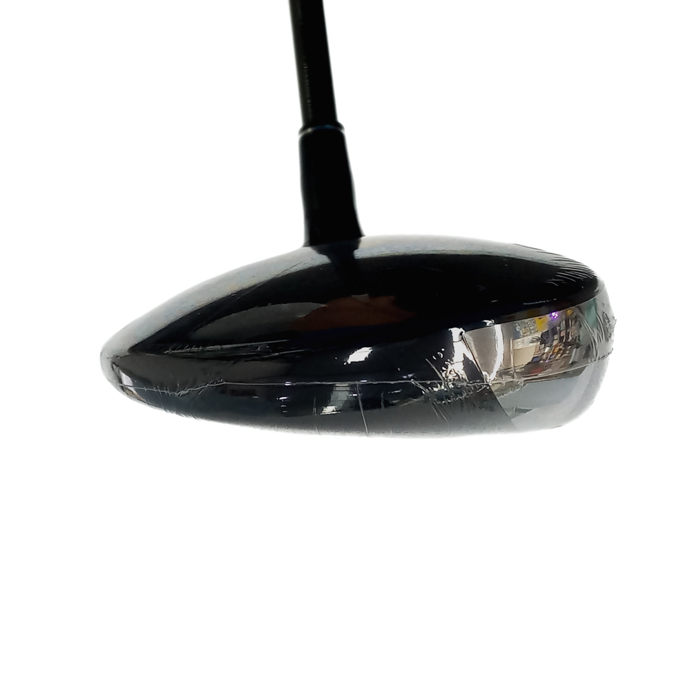 넥스젠 NS210 5W 18도 ONE FLEX