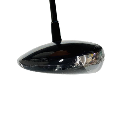 넥스젠 NS210 5W 18도 ONE FLEX