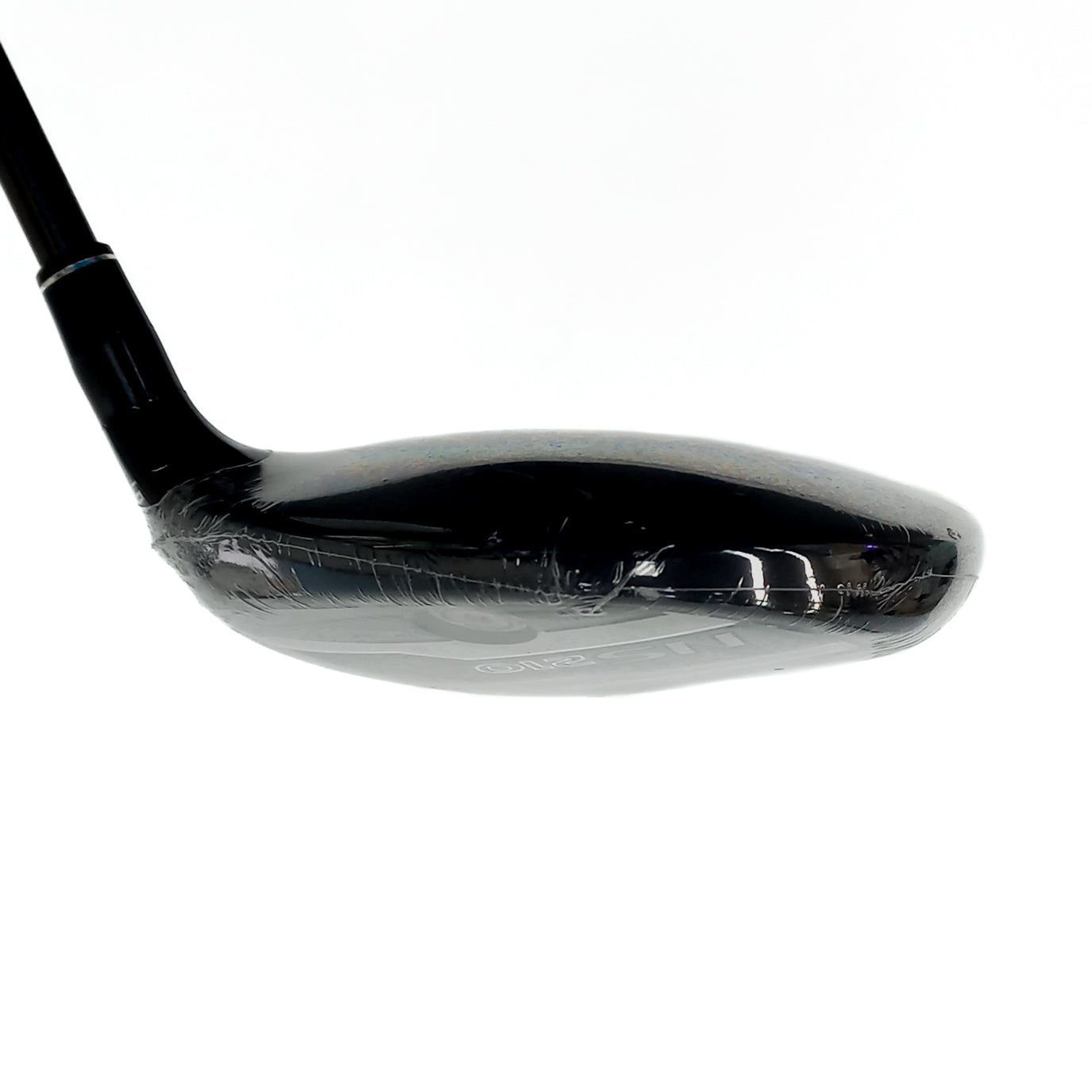 넥스젠 NS210 5W 18도 ONE FLEX