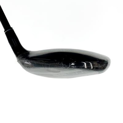 넥스젠 NS210 5W 18도 ONE FLEX