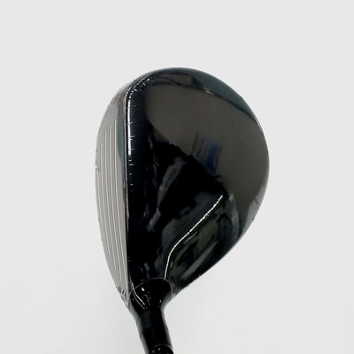 넥스젠 NS210 5W 18도 ONE FLEX