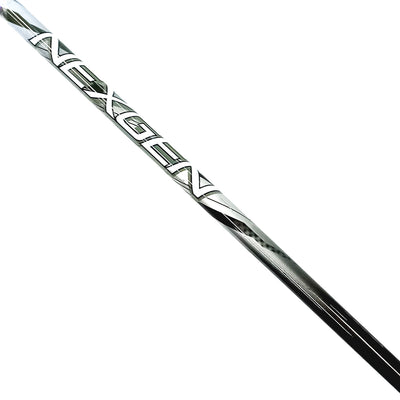 넥스젠 NS210 5W 18도 ONE FLEX