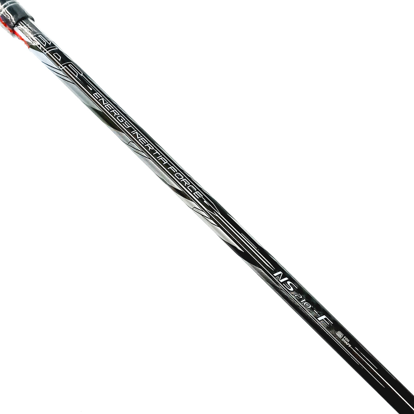 넥스젠 NS210 5W 18도 ONE FLEX