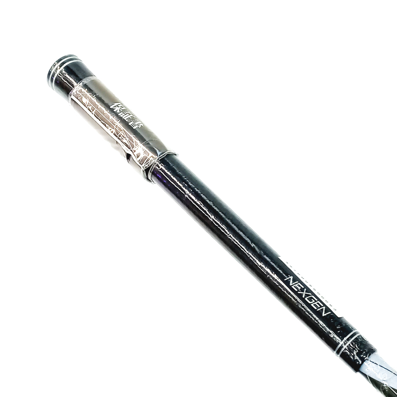 넥스젠 NS210 5W 18도 ONE FLEX