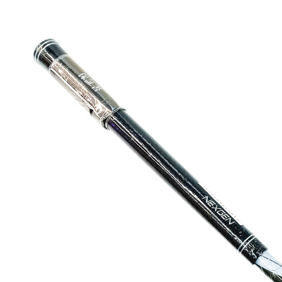 넥스젠 NS210 5W 18도 ONE FLEX